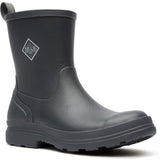 Muck Boots Womens Rainscape Short Boots