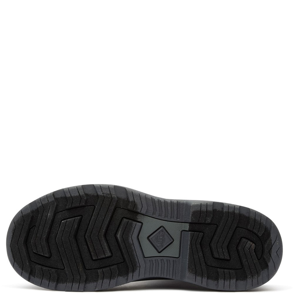 Muck Boots Womens Rainscape Short Boots