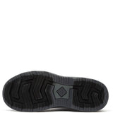 Muck Boots Womens Rainscape Short Boots