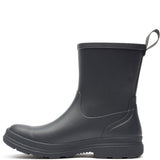 Muck Boots Womens Rainscape Short Boots
