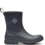Muck Boots Womens Rainscape Short Boots