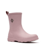 Muck Boots Womens Rainscape Short Boots