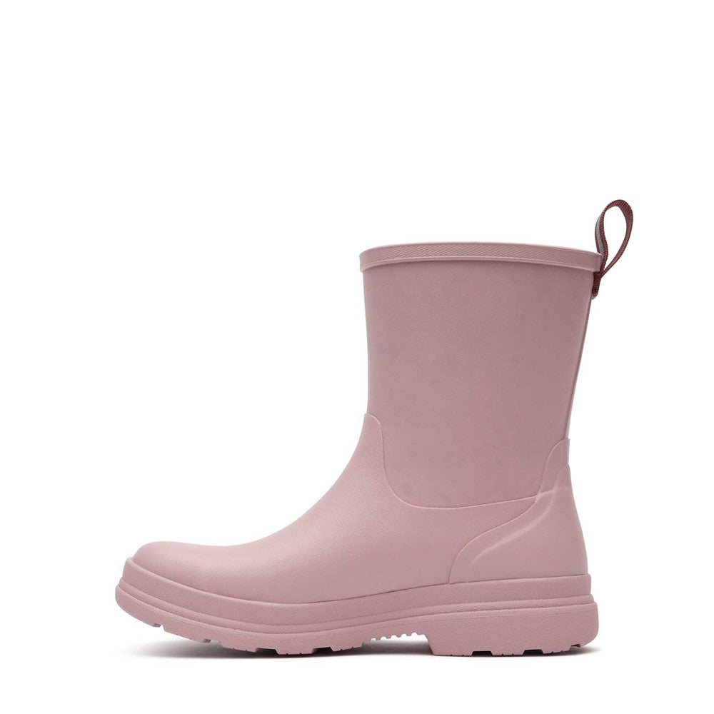 Muck Boots Womens Rainscape Short Boots