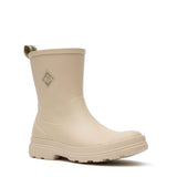Muck Boots Womens Rainscape Short Boots