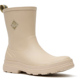 Muck Boots Womens Rainscape Short Boots