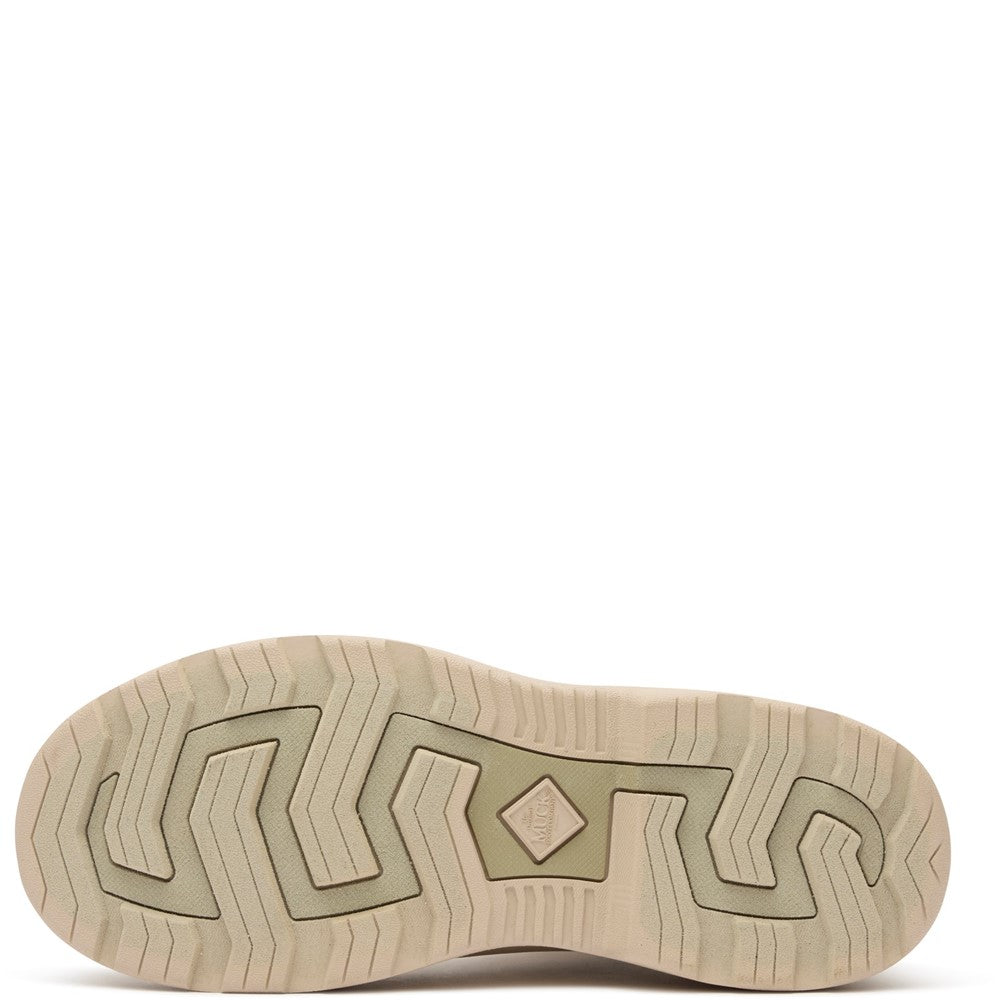 Muck Boots Womens Rainscape Short Boots
