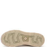 Muck Boots Womens Rainscape Short Boots
