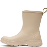 Muck Boots Womens Rainscape Short Boots