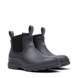 Muck Boots Womens Rainscape Chelsea Boots
