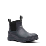 Muck Boots Womens Rainscape Chelsea Boots