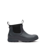 Muck Boots Womens Rainscape Chelsea Boots