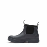 Muck Boots Womens Rainscape Chelsea Boots