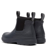 Muck Boots Womens Rainscape Chelsea Boots