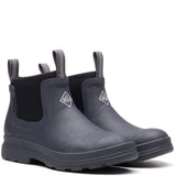 Muck Boots Womens Rainscape Chelsea Boots