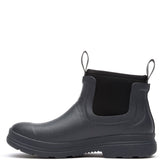 Muck Boots Womens Rainscape Chelsea Boots
