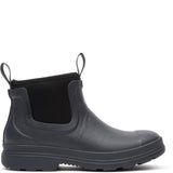 Muck Boots Womens Rainscape Chelsea Boots