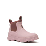 Muck Boots Womens Rainscape Chelsea Boots