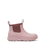 Muck Boots Womens Rainscape Chelsea Boots