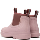 Muck Boots Womens Rainscape Chelsea Boots