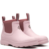 Muck Boots Womens Rainscape Chelsea Boots