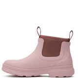 Muck Boots Womens Rainscape Chelsea Boots