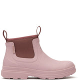 Muck Boots Womens Rainscape Chelsea Boots