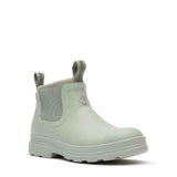 Muck Boots Womens Rainscape Chelsea Boots