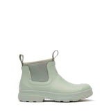 Muck Boots Womens Rainscape Chelsea Boots