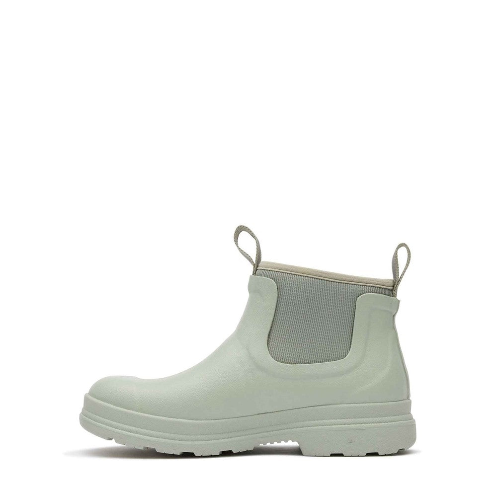 Muck Boots Womens Rainscape Chelsea Boots