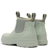 Muck Boots Womens Rainscape Chelsea Boots