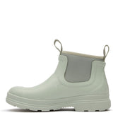 Muck Boots Womens Rainscape Chelsea Boots