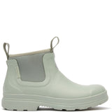Muck Boots Womens Rainscape Chelsea Boots