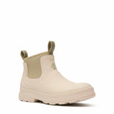 Muck Boots Womens Rainscape Chelsea Boots