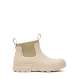 Muck Boots Womens Rainscape Chelsea Boots