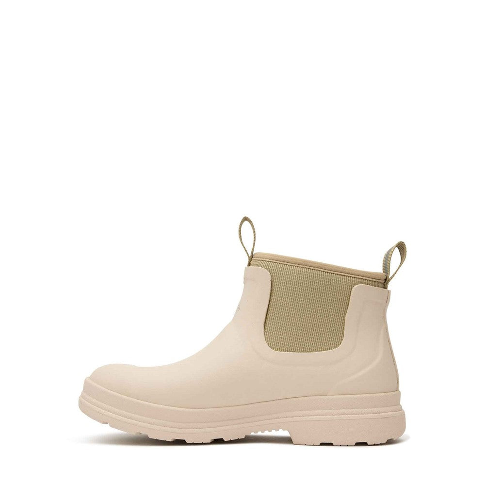 Muck Boots Womens Rainscape Chelsea Boots