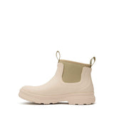 Muck Boots Womens Rainscape Chelsea Boots