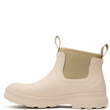 Muck Boots Womens Rainscape Chelsea Boots