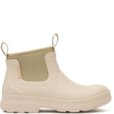 Muck Boots Womens Rainscape Chelsea Boots