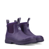 Muck Boots Womens Rainscape Chelsea Boots