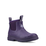 Muck Boots Womens Rainscape Chelsea Boots