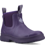 Muck Boots Womens Rainscape Chelsea Boots