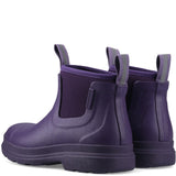 Muck Boots Womens Rainscape Chelsea Boots