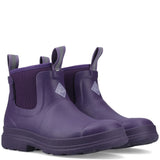 Muck Boots Womens Rainscape Chelsea Boots