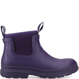 Muck Boots Womens Rainscape Chelsea Boots
