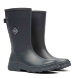 Muck Boots Mens Rainscape Tall Boots