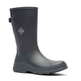 Muck Boots Mens Rainscape Tall Boots