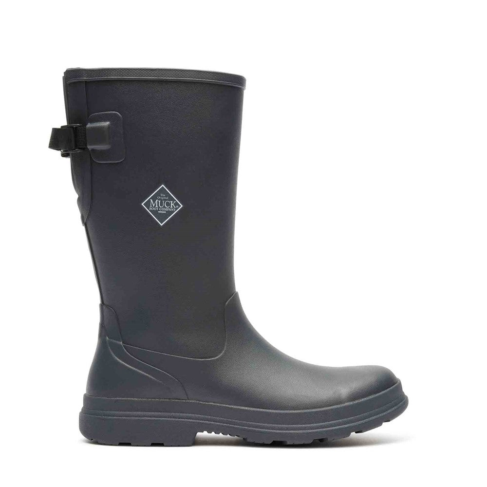 Muck Boots Mens Rainscape Tall Boots