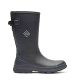 Muck Boots Mens Rainscape Tall Boots