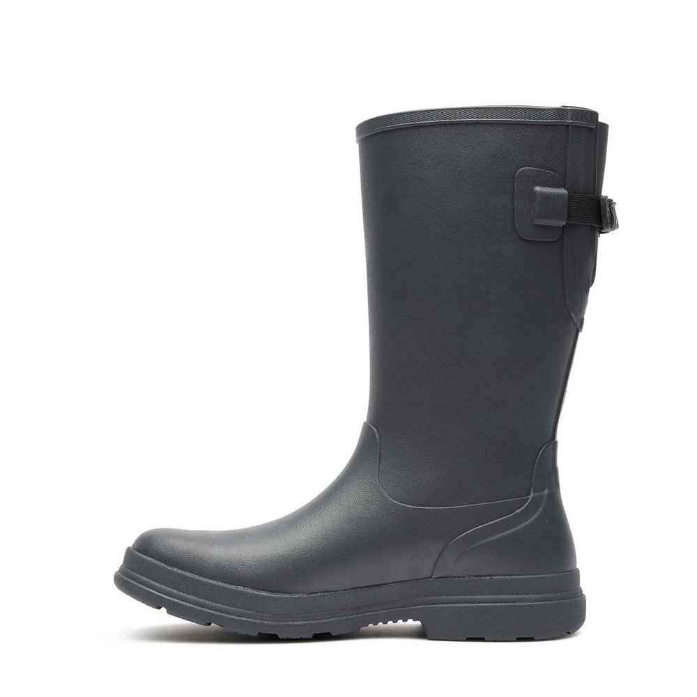 Muck Boots Mens Rainscape Tall Boots