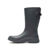 Muck Boots Mens Rainscape Tall Boots